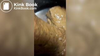 my birthday barbie gift xxx