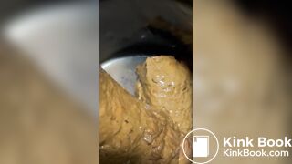 my birthday barbie gift xxx