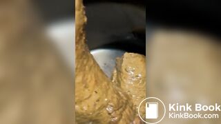 my birthday barbie gift xxx