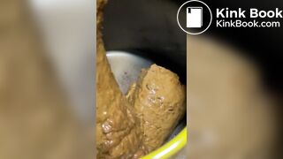 my birthday barbie gift xxx