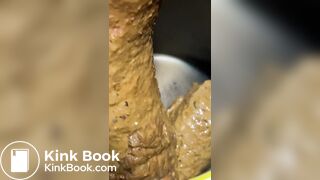 my birthday barbie gift xxx