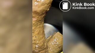 my birthday barbie gift xxx