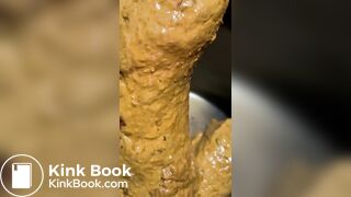 my birthday barbie gift xxx