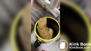 my birthday barbie gift xxx