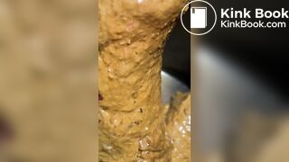 my birthday barbie gift xxx