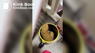 my birthday barbie gift xxx