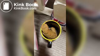 my birthday barbie gift xxx