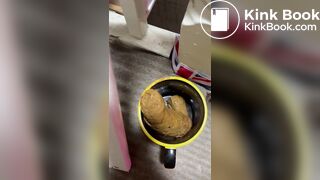 my birthday barbie gift xxx