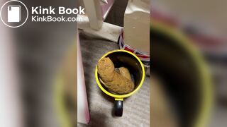 my birthday barbie gift xxx