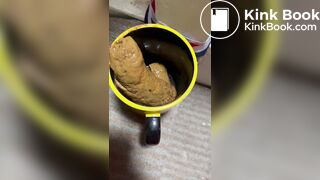 my birthday barbie gift xxx