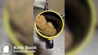 my birthday barbie gift xxx