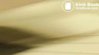 Understall Rec Centre hover pee and scat