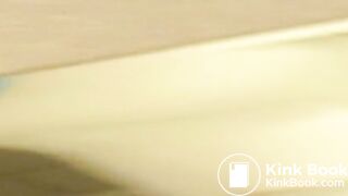 Understall Rec Centre hover pee and scat