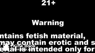 Sw33t B3tty P4rl06r - Dirty Dildo Scat Fuck