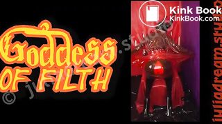 Scat videos