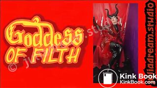 Scat videos