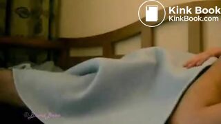 Scat