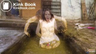 Brooke Maddison Manure Quality Expert