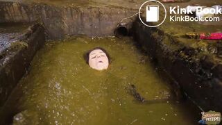 Brooke Maddison Manure Quality Expert