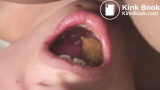 Scat