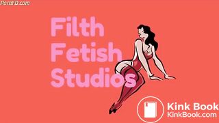 F. F. S. P.ARAYA femdom mistress scat toilet slave