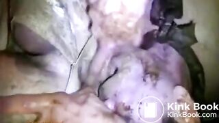 Porcos Berlin - Prime Time - Chapter 2