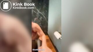 RILEY REID BLUMPKIN BJ AND FUCK