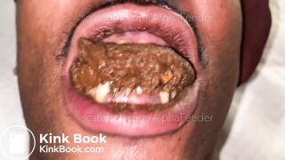 Flush It All! - FULL VID is 19 MIN