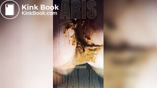 @scat dark efro poop