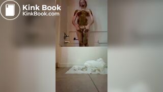 shit rub 4