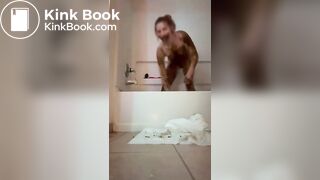 shit rub 4