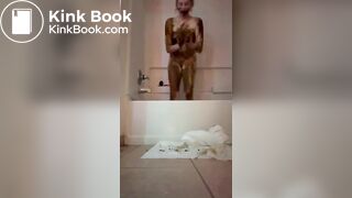 shit rub 4