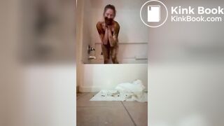 shit rub 4