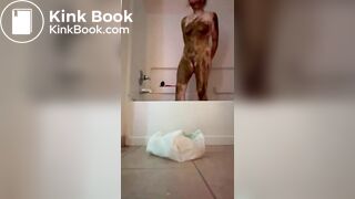 shit rub 4