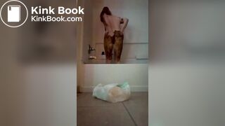 shit rub 4
