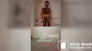 shit rub 4