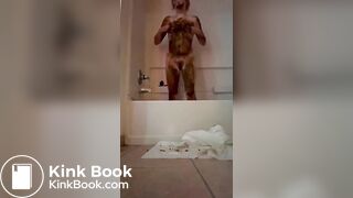 shit rub 4