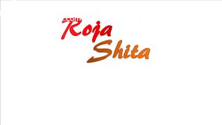 Roja Shita - Shit Smeared