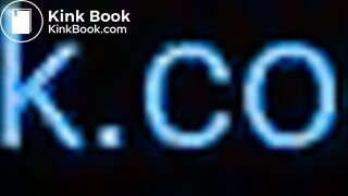 9 months pregnant scat girl Amber