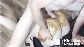 Scat