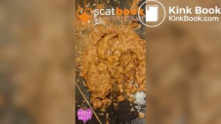 Hold and Tease Pantypoop