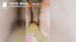 Hold and Tease Pantypoop