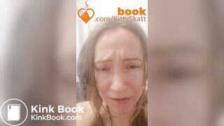 Hold and Tease Pantypoop