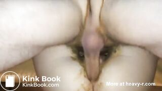 Scat