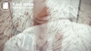 (2022) The Bear Feeds The Pig (Canceled Project)