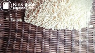 (2022) The Bear Feeds The Pig (Canceled Project)