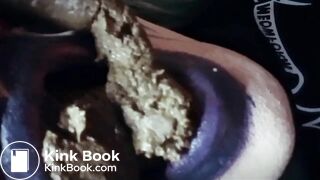 (2022) The Bear Feeds The Pig (Canceled Project)