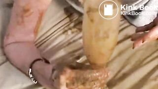 Scat