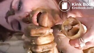 Scat