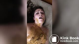Scat